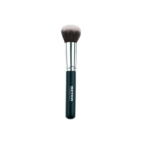 Beter Mineral Powder Brush
