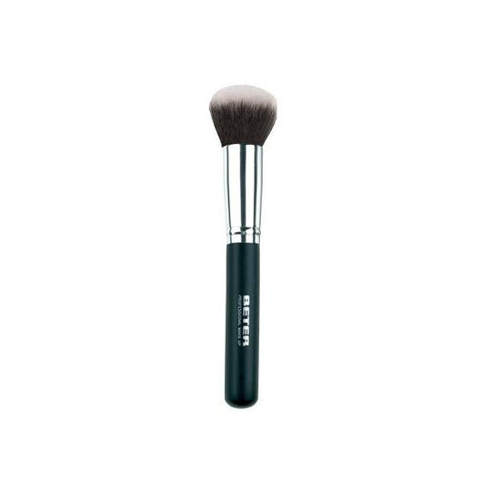 Beter Mineral Powder Brush