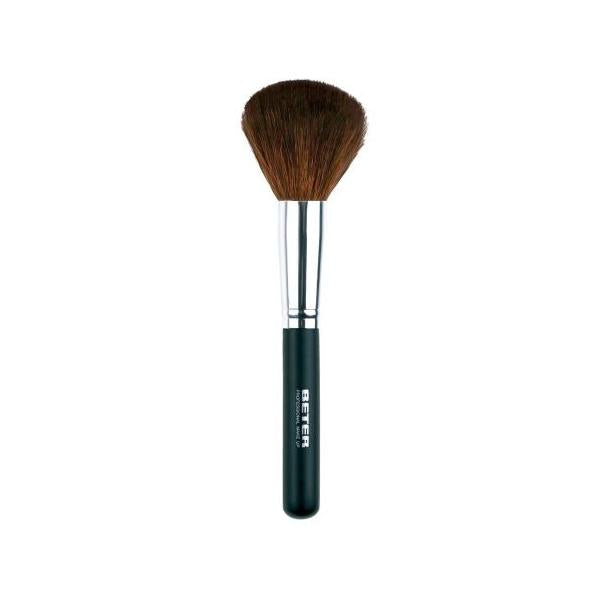 Beter Thick Make Up Brush Goat Hair 18,5cm