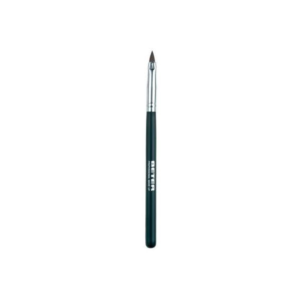 Beter Lip Brush Sable Hair