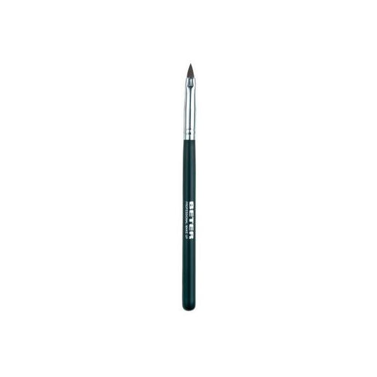 Beter Lip Brush Sable Hair