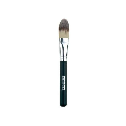 Beter Liquid Make Up Brush Synthetic Hair