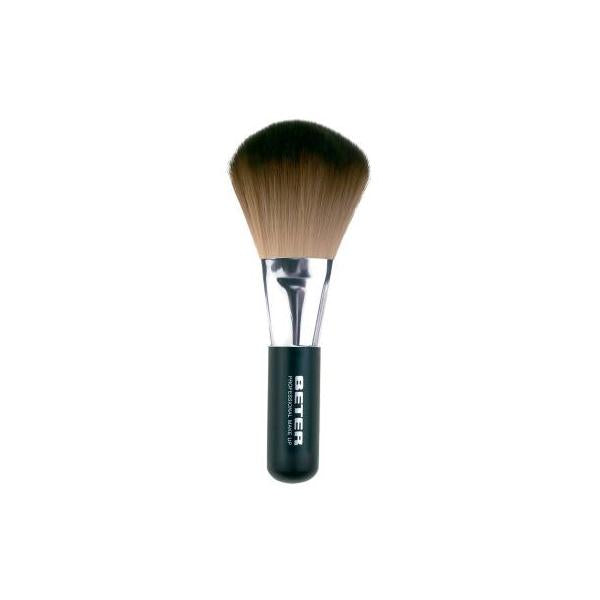 Beter Make Up Brush Synthetic Hair