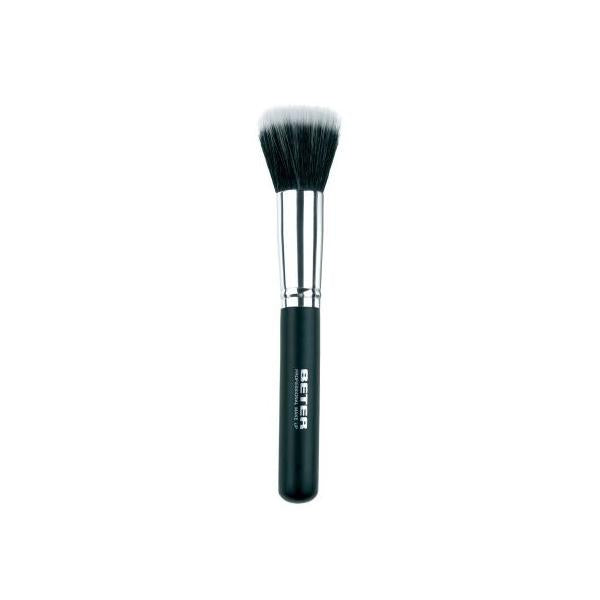 Beter Make Up Brush Optic Fiber
