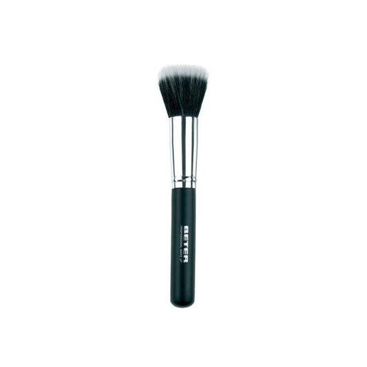 Beter Make Up Brush Optic Fiber