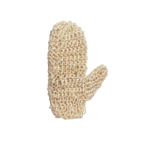 Beter Sisal Glove