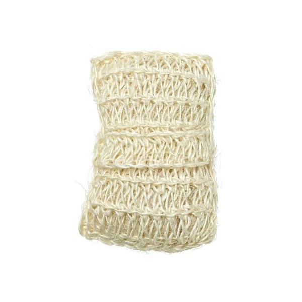 Beter Sisal Bath Sponge
