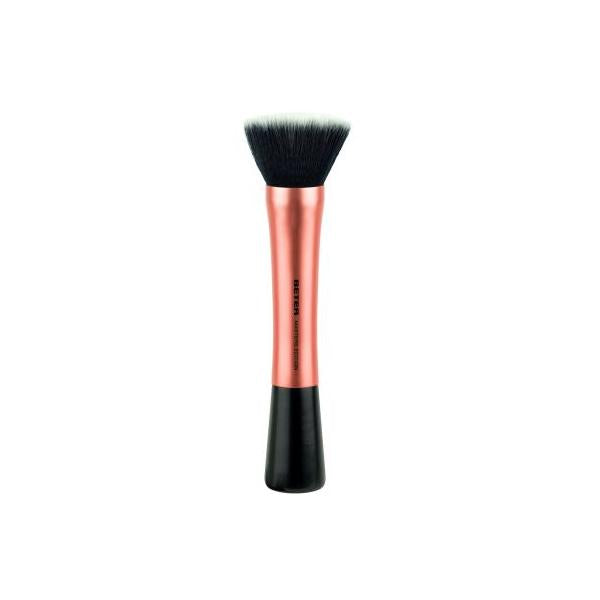 Beter Flat tTp Kabuki Brush Masters Edition
