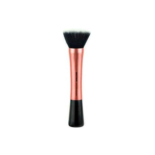 Beter Flat tTp Kabuki Brush Masters Edition