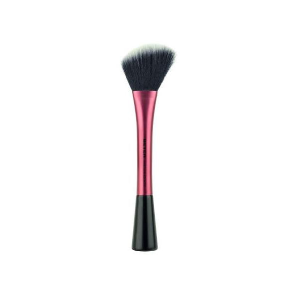 Beter Blending Brush For Blushing