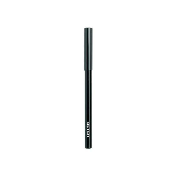 Beter Pencil Profiler Eyes Kajal Black