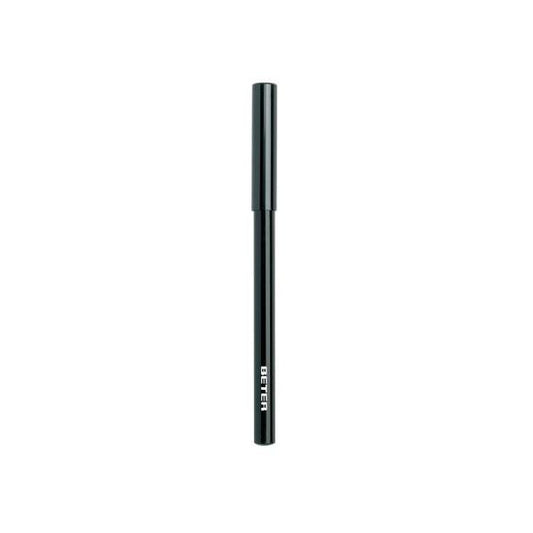 Beter Pencil Profiler Eyes Kajal Black