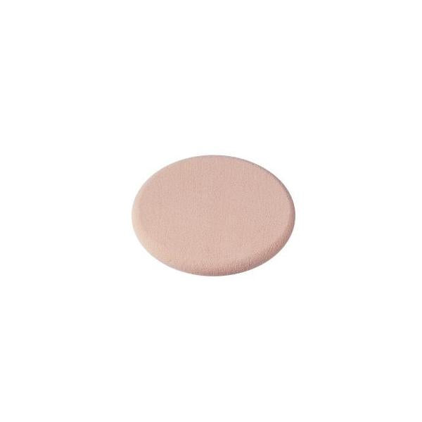 Beter Make Up Latex Sponge With Cover