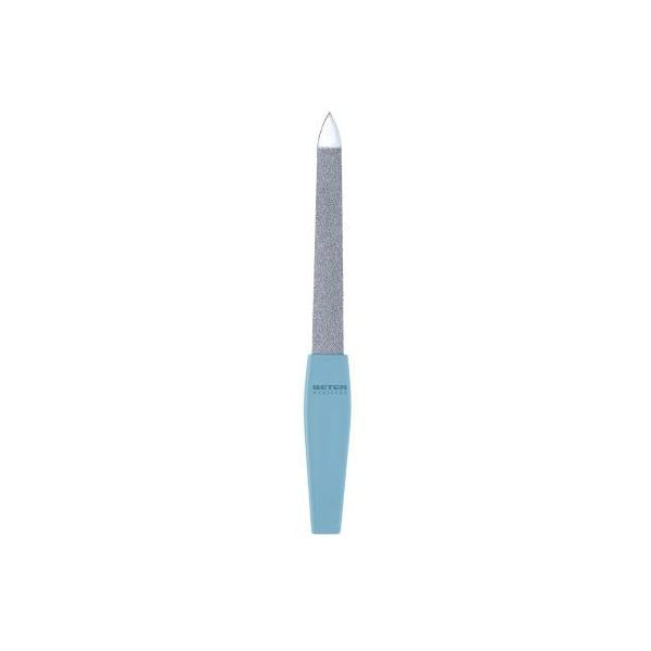 Beter Sapphire Nail File 12,5cm