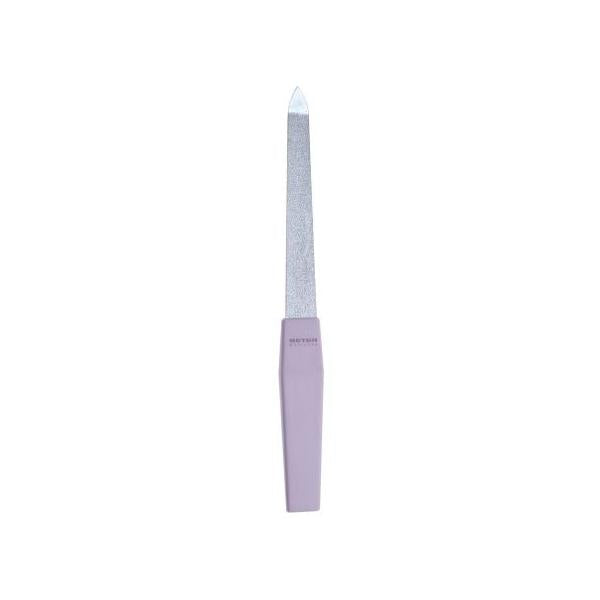 Beter Sapphire Nail File 15,7cm