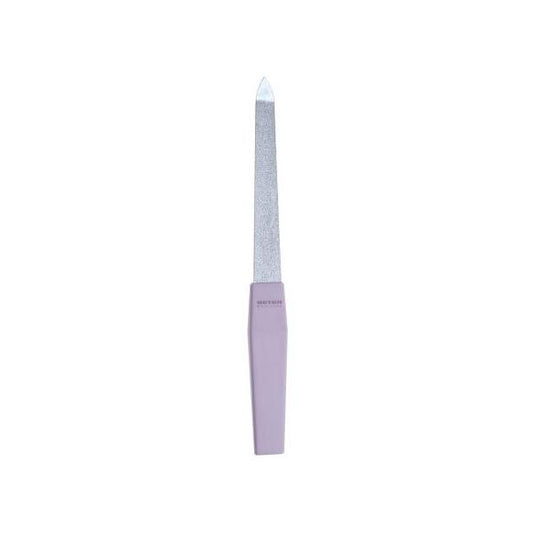 Beter Sapphire Nail File 15,7cm