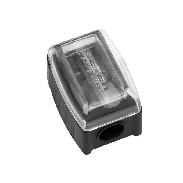 Beter Double Cosmetic Pencil Sharpener 8mm