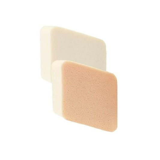 Beter Latex Make Up Sponge x2