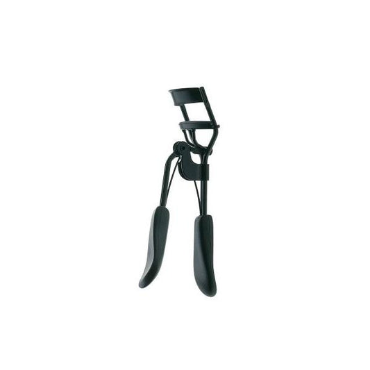 Beter Automatic Eyelash Curler