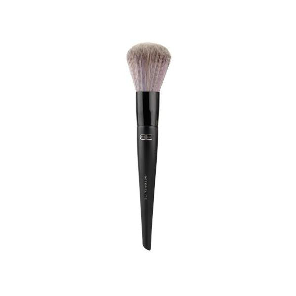 Beter 45 Brushes Powder Makeup