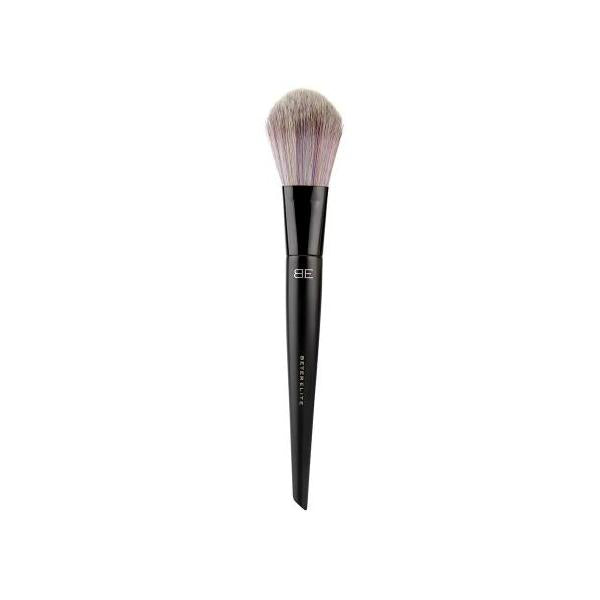 Beter Precision Powder Makeup Brush