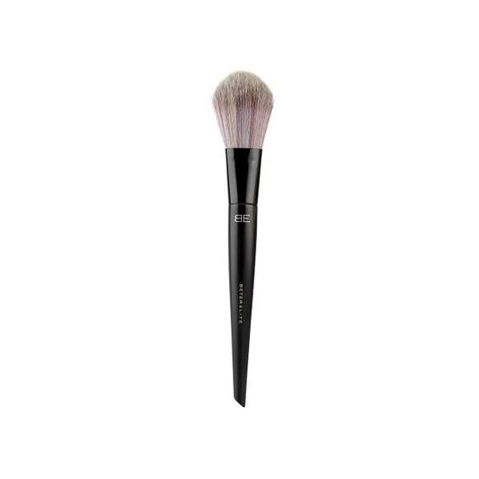 Beter Precision Powder Makeup Brush