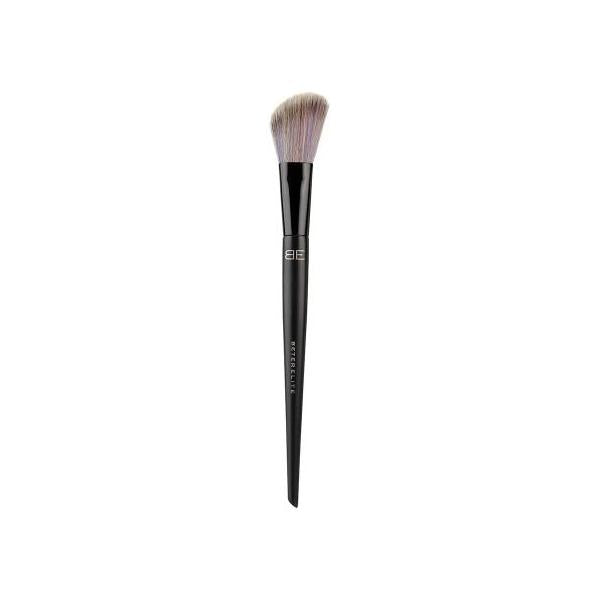 Beter 31 Brushes Precision