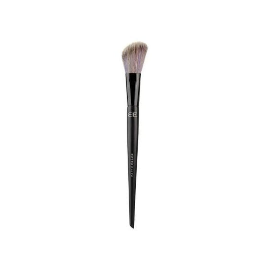 Beter 31 Brushes Precision