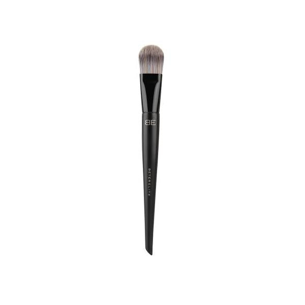 Beter 23 Brushes Fluid Makeup