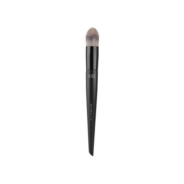Beter 22 Brushes Fluid Makeup