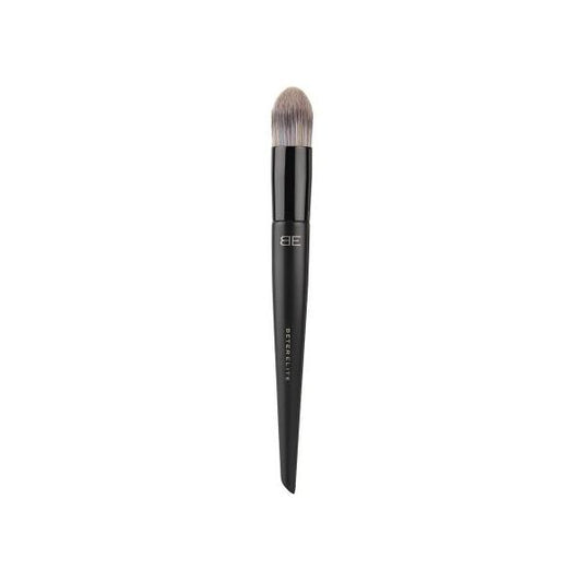 Beter 22 Brushes Fluid Makeup