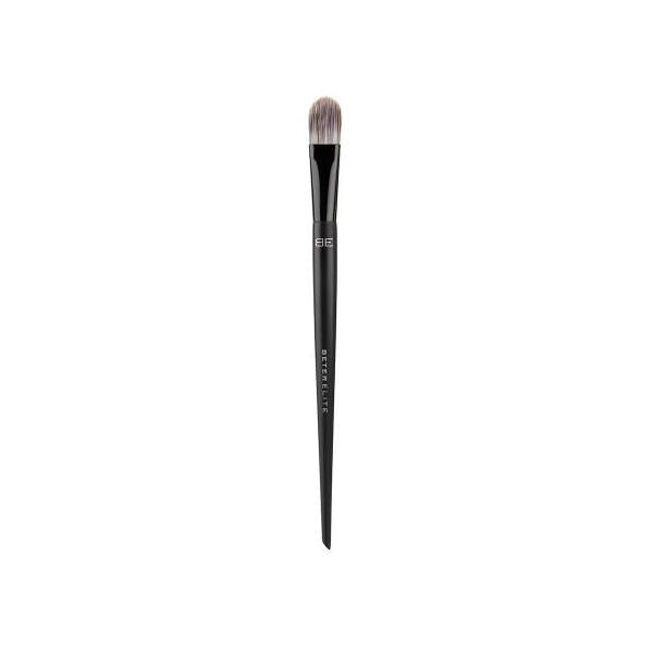 Beter Brush 52 Concealer