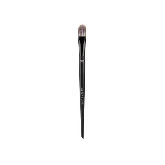 Beter Brush 52 Concealer