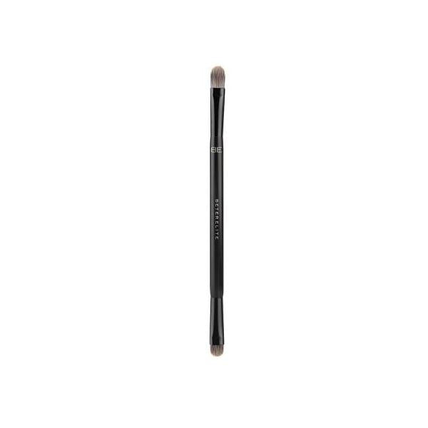 Beter Brush 12 Double Shadow