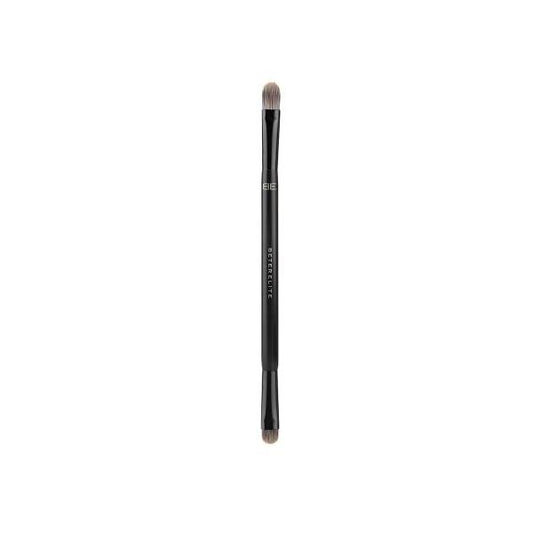 Beter Brush 12 Double Shadow