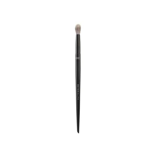 Beter Brush 13 Shadow Diffuser