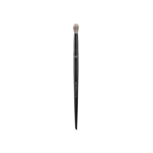 Beter Brush 13 Shadow Diffuser
