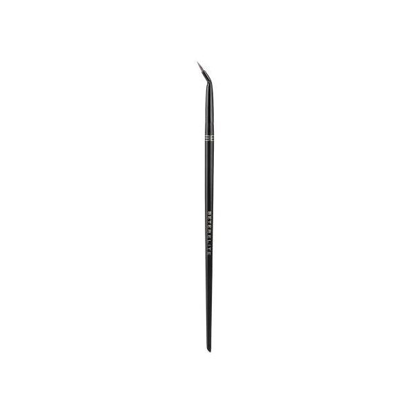 Beter Brush 11 Eyeliner