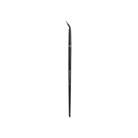 Beter Brush 11 Eyeliner