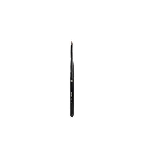 Beter Elite Lip Liner Pencil 61
