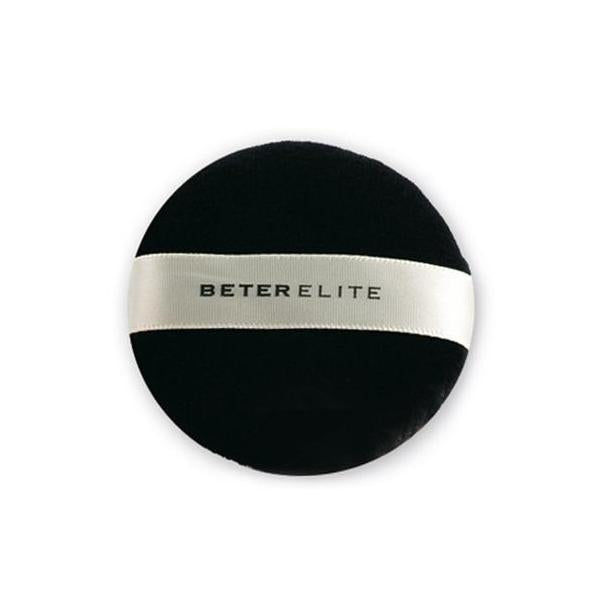 Beter Elite Double Powder Applicator