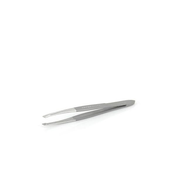 Beter Elite Depicting Tip Oblique Tip