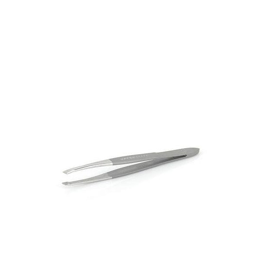 Beter Elite Depicting Tip Oblique Tip