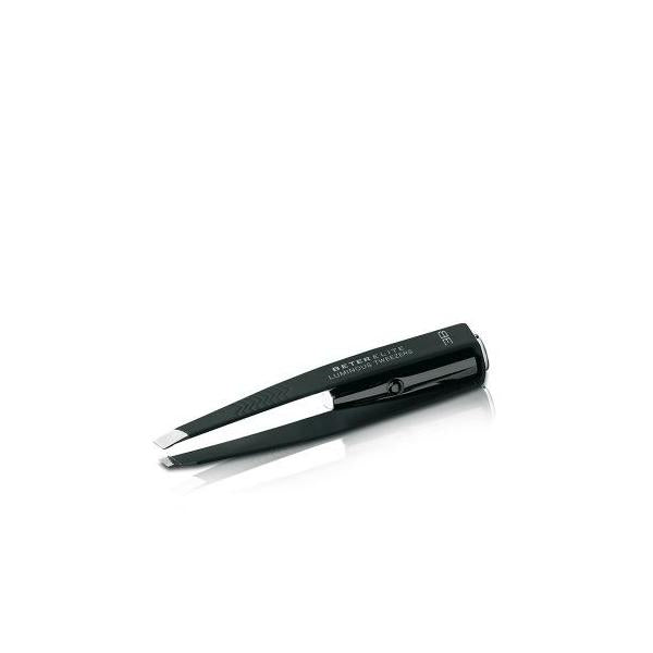Beter Elite Clip Oblique Tip With Light
