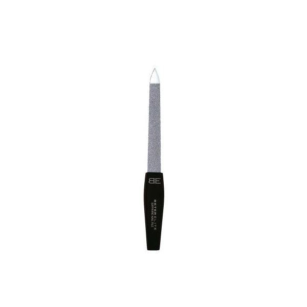 Beter Elite Sapphire Nail File