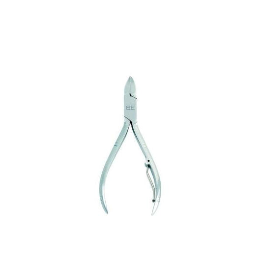 Beter Elite Quick Nail Polisher