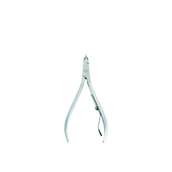 Beter Elite Nail Clipper For Skins