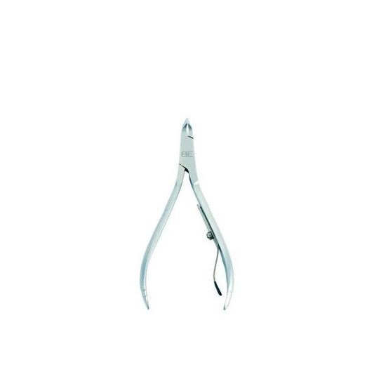 Beter Elite Nail Clipper For Skins