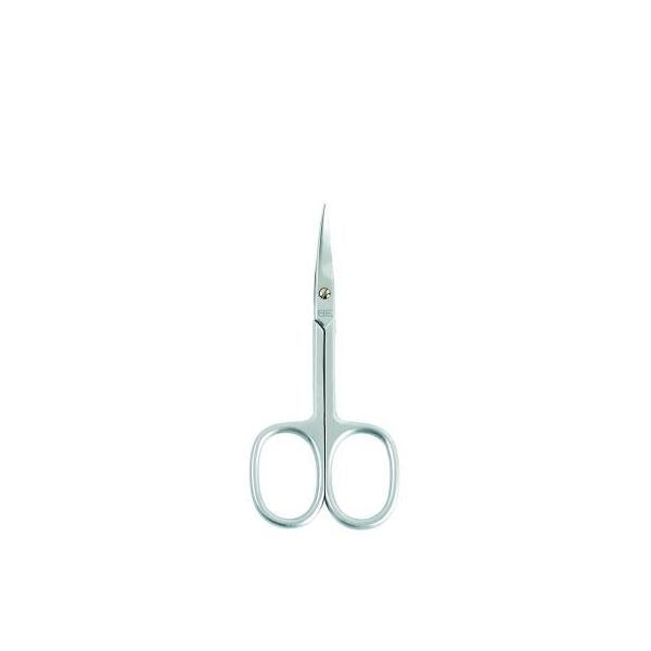 Beter Manicure Scissors For Skins