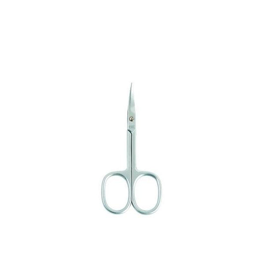 Beter Manicure Scissors For Skins